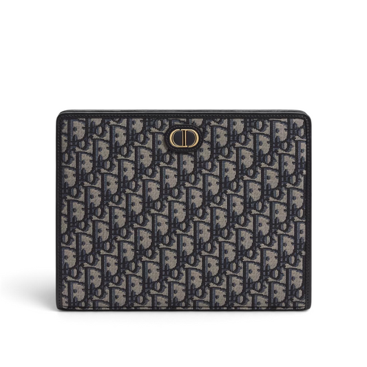 Dior pochette Dea 30 Montaigne