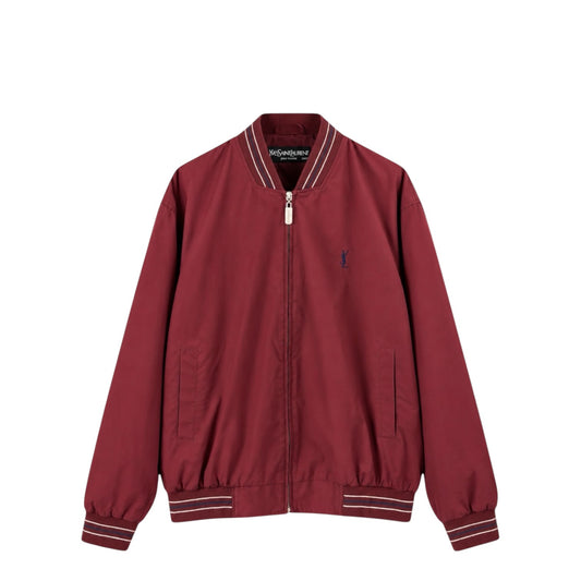 Saint Laurent Bomber Jacket