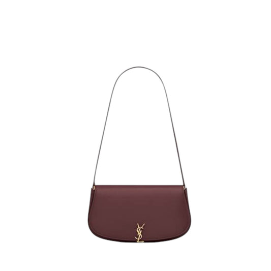 Saint Laurent Voltaire Bordeaux