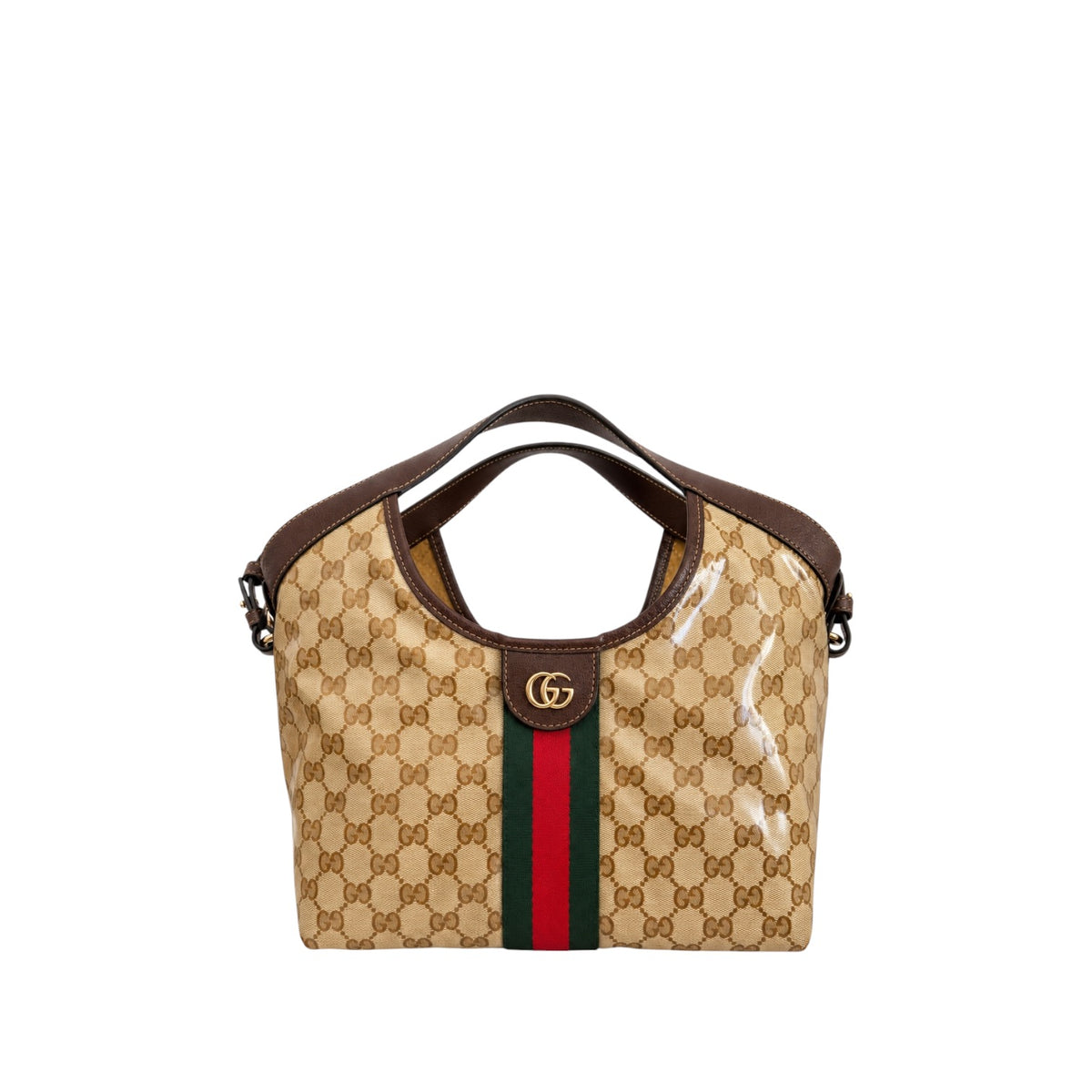 Gucci Giglio Small