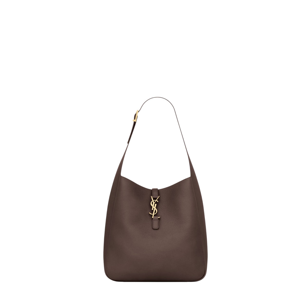 Saint Laurent Le 5 a 7 - Cioccolato