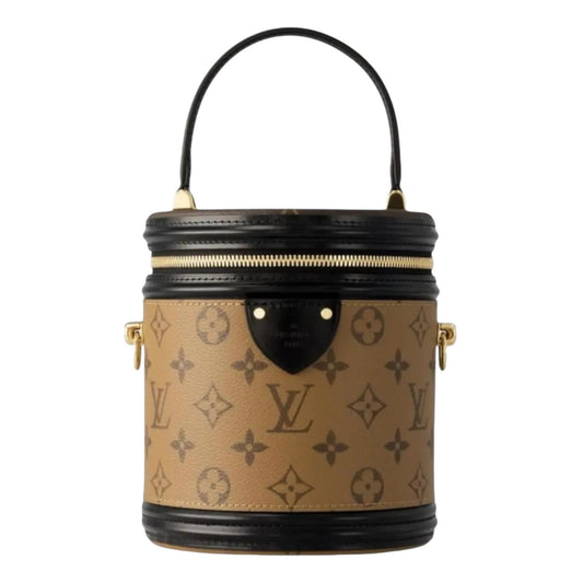 Louis Vuitton Cannes